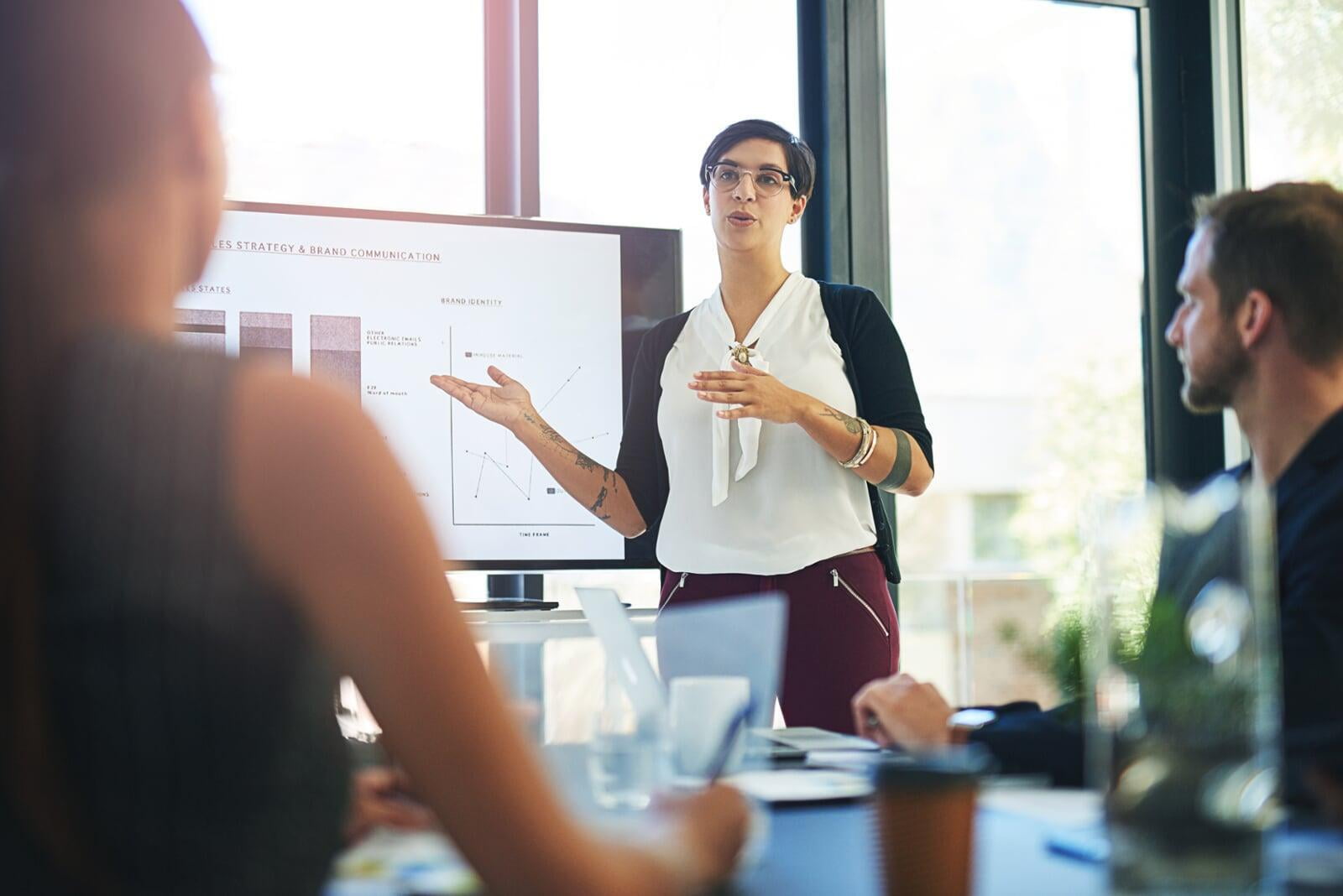 Extent & Amend: Flexibility for the Future